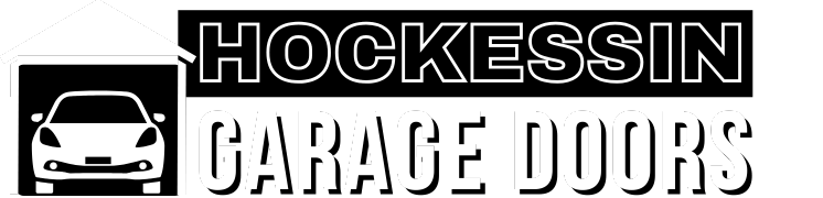 Garage Door Repair Hockessin DE