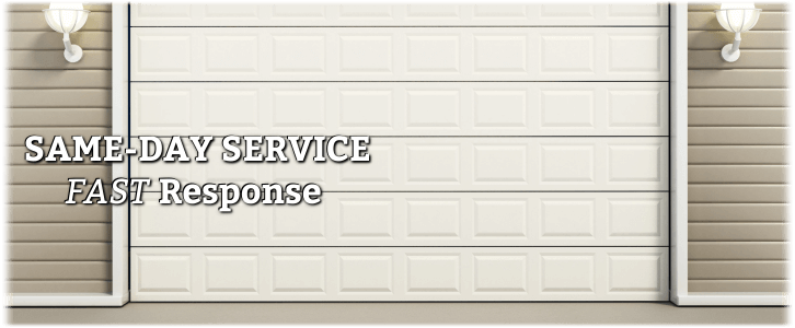 Hockessin DE Garage Door Repair